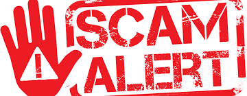 dont get scamed_181.png